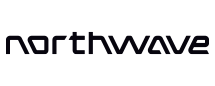 NORTHWAVE | България